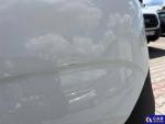 Fiat Panda  Aukcja 313716 - grafika 26