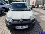 Fiat Panda  Aukcja 313716 - grafika 2