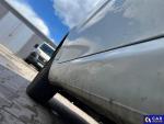 Fiat Panda  Aukcja 313716 - grafika 22