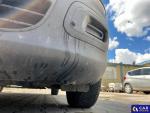 Fiat Panda  Aukcja 313716 - grafika 21