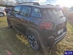 Citroën C3 Aircross 1.2 PureTech Shin... Aukcja 313841 - grafika 9