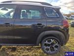 Citroën C3 Aircross 1.2 PureTech Shin... Aukcja 313841 - grafika 10