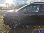 Citroën C3 Aircross 1.2 PureTech Shin... Aukcja 313841 - grafika 11