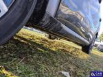 Citroën C3 Aircross 1.2 PureTech Shin... Aukcja 313841 - grafika 12
