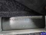 Citroën C3 Aircross 1.2 PureTech Shin... Aukcja 313841 - grafika 13