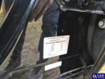 Citroën C3 Aircross 1.2 PureTech Shin... Aukcja 313841 - grafika 14