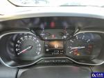 Citroën C3 Aircross 1.2 PureTech Shin... Aukcja 313841 - grafika 15