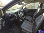 Citroën C3 Aircross 1.2 PureTech Shin... Aukcja 313841 - grafika 16