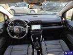 Citroën C3 Aircross 1.2 PureTech Shin... Aukcja 313841 - grafika 18