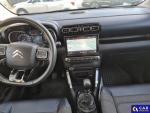 Citroën C3 Aircross 1.2 PureTech Shin... Aukcja 313841 - grafika 19