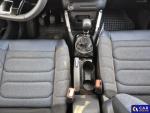 Citroën C3 Aircross 1.2 PureTech Shin... Aukcja 313841 - grafika 20