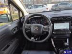 Citroën C3 Aircross 1.2 PureTech Shin... Aukcja 313841 - grafika 21