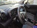 Citroën C3 Aircross 1.2 PureTech Shin... Aukcja 313841 - grafika 22