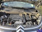 Citroën C3 Aircross 1.2 PureTech Shin... Aukcja 313841 - grafika 23