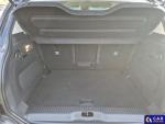 Citroën C3 Aircross 1.2 PureTech Shin... Aukcja 313841 - grafika 24