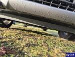 Citroën C3 Aircross 1.2 PureTech Shin... Aukcja 313841 - grafika 25