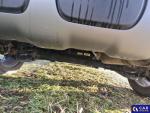 Citroën C3 Aircross 1.2 PureTech Shin... Aukcja 313841 - grafika 26
