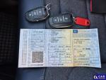 Citroën C3 Aircross 1.2 PureTech Shin... Aukcja 313841 - grafika 27