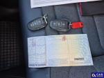 Citroën C3 Aircross 1.2 PureTech Shin... Aukcja 313841 - grafika 28