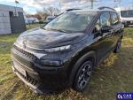 Citroën C3 Aircross 1.2 PureTech Shin... Aukcja 313841 - grafika 1