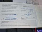 Citroën C3 Aircross 1.2 PureTech Shin... Aukcja 313841 - grafika 29