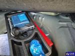 Citroën C3 Aircross 1.2 PureTech Shin... Aukcja 313841 - grafika 31