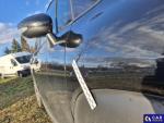 Citroën C3 Aircross 1.2 PureTech Shin... Aukcja 313841 - grafika 33
