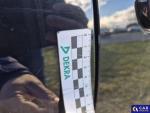 Citroën C3 Aircross 1.2 PureTech Shin... Aukcja 313841 - grafika 34