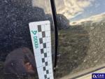 Citroën C3 Aircross 1.2 PureTech Shin... Aukcja 313841 - grafika 35