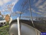 Citroën C3 Aircross 1.2 PureTech Shin... Aukcja 313841 - grafika 37