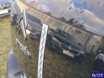 Citroën C3 Aircross 1.2 PureTech Shin... Aukcja 313841 - grafika 38