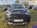 Citroën C3 Aircross 1.2 PureTech Shin... Aukcja 313841 - grafika 2