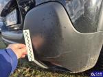 Citroën C3 Aircross 1.2 PureTech Shin... Aukcja 313841 - grafika 39