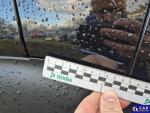 Citroën C3 Aircross 1.2 PureTech Shin... Aukcja 313841 - grafika 42