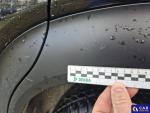 Citroën C3 Aircross 1.2 PureTech Shin... Aukcja 313841 - grafika 43
