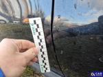 Citroën C3 Aircross 1.2 PureTech Shin... Aukcja 313841 - grafika 44