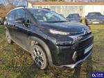 Citroën C3 Aircross 1.2 PureTech Shin... Aukcja 313841 - grafika 3