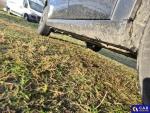 Citroën C3 Aircross 1.2 PureTech Shin... Aukcja 313841 - grafika 4