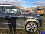 Citroën C3 Aircross 1.2 PureTech Shin... Aukcja 313841 - grafika 5