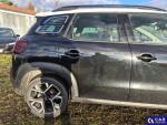 Citroën C3 Aircross 1.2 PureTech Shin... Aukcja 313841 - grafika 6