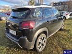 Citroën C3 Aircross 1.2 PureTech Shin... Aukcja 313841 - grafika 7