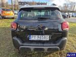 Citroën C3 Aircross 1.2 PureTech Shin... Aukcja 313841 - grafika 8