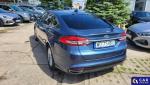 Ford Mondeo 2.0 EcoBlue Titanium ... Aukcja 313842 - grafika 9