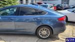 Ford Mondeo 2.0 EcoBlue Titanium ... Aukcja 313842 - grafika 10