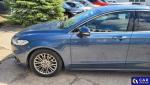 Ford Mondeo 2.0 EcoBlue Titanium ... Aukcja 313842 - grafika 11