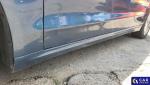 Ford Mondeo 2.0 EcoBlue Titanium ... Aukcja 313842 - grafika 12
