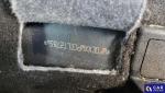Ford Mondeo 2.0 EcoBlue Titanium ... Aukcja 313842 - grafika 13