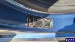 Ford Mondeo 2.0 EcoBlue Titanium ... Aukcja 313842 - grafika 14