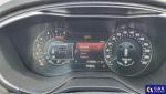 Ford Mondeo 2.0 EcoBlue Titanium ... Aukcja 313842 - grafika 15