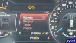 Ford Mondeo 2.0 EcoBlue Titanium ... Aukcja 313842 - grafika 16